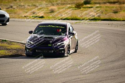 media/Feb-17-2024-Extreme Speed (Sat) [[f2f02d613c]]/Blue Group/Session 3 (Turn 4)/
